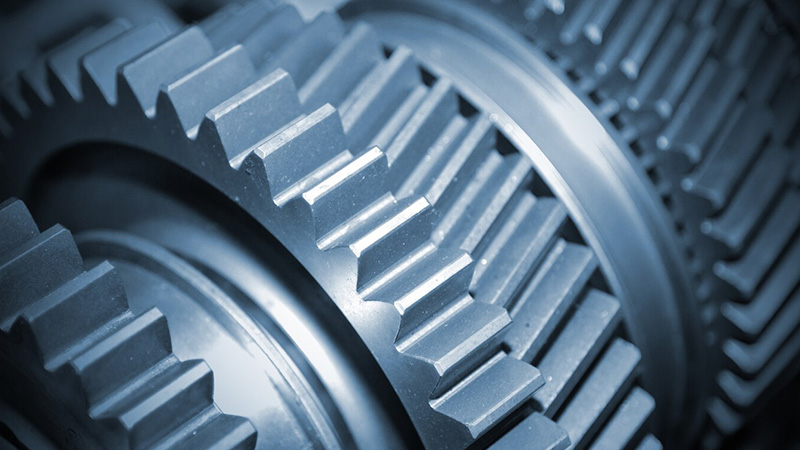 耐用向心球軸承專(zhuān)為重載應(yīng)用設(shè)計(jì)